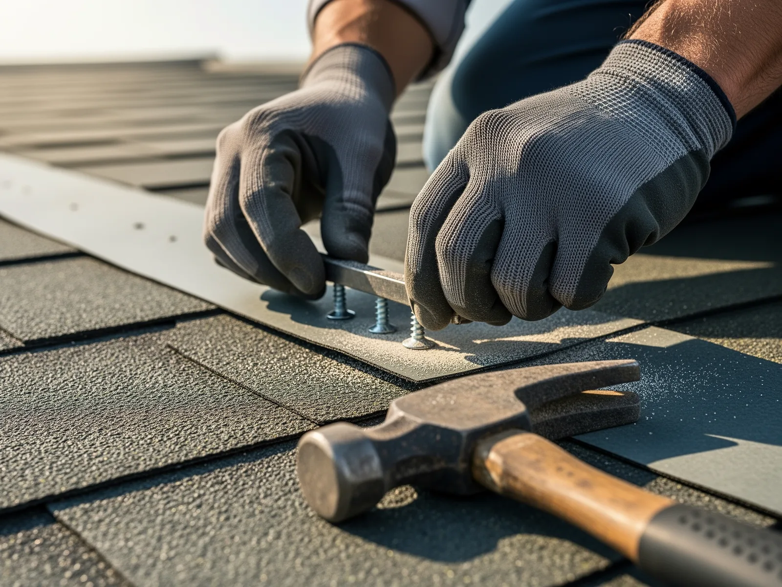Why choose Fascia Repair in Eagle Bay, NY